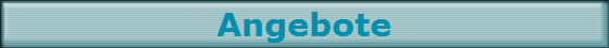 Angebote